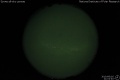 2010/6/16 21:02’40”