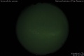 2010/6/16 21:03’10”