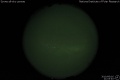 2010/6/16 21:03’40”
