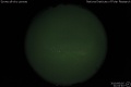 2010/6/16 21:04’40”