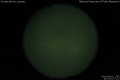 2010/6/16 21:05’10”
