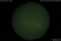 2010/6/16 21:05’40”