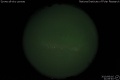 2010/6/16 21:06’40”