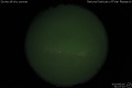 2010/6/16 21:07’10”