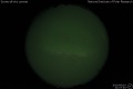 2010/6/16 21:07’40”