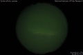 2010/6/16 21:08’10”