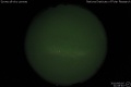 2010/6/16 21:08’40”