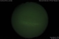 2010/6/16 21:09’10”