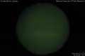 2010/6/16 21:09’40”