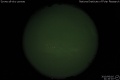 2010/6/16 21:10’10”