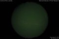 2010/6/16 21:10’40”