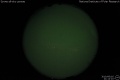 2010/6/16 21:12’10”
