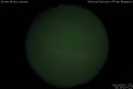 2010/6/16 21:15’10”