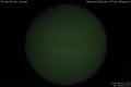 2010/6/16 21:16’40”