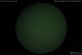 2010/6/16 21:17’40”