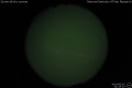 2010/6/16 21:19’10”