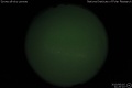 2010/6/16 21:20’10”