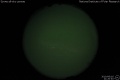 2010/6/16 21:20’40”