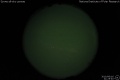 2010/6/16 21:25’40”