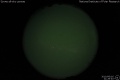 2010/6/16 21:26’40”