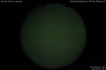 2010/6/16 21:30’40”