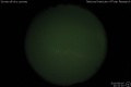 2010/6/16 21:31’10”