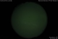 2010/6/16 21:31’40”