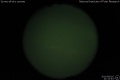 2010/6/16 21:32’40”