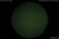 2010/6/16 21:34’10”