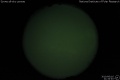 2010/6/16 21:34’40”