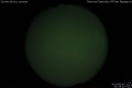 2010/6/16 21:35’10”
