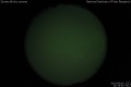 2010/6/16 21:35’40”