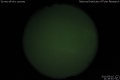 2010/6/16 21:36’40”