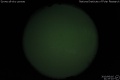 2010/6/16 21:37’10”