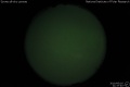 2010/6/16 21:37’40”