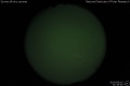 2010/6/16 21:39’40”
