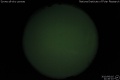 2010/6/16 21:40’10”