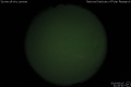 2010/6/16 21:40’40”