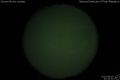 2010/6/16 21:43’10”