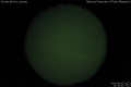 2010/6/16 21:43’40”