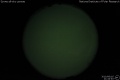 2010/6/16 21:44’40”
