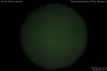 2010/6/16 21:45’10”