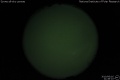 2010/6/16 21:46’10”
