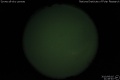 2010/6/16 21:46’40”