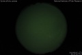 2010/6/16 21:47’10”