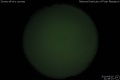 2010/6/16 21:49’10”