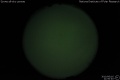 2010/6/16 21:50’40”