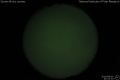 2010/6/16 21:51’10”