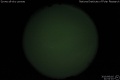 2010/6/16 21:52’10”