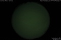 2010/6/16 21:53’10”